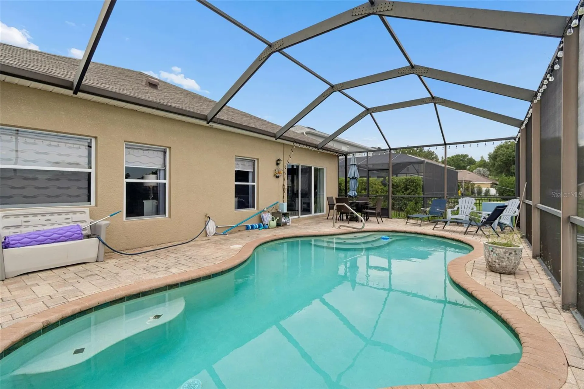 6050 Blue Sage Drive Land O Lakes FL 34639