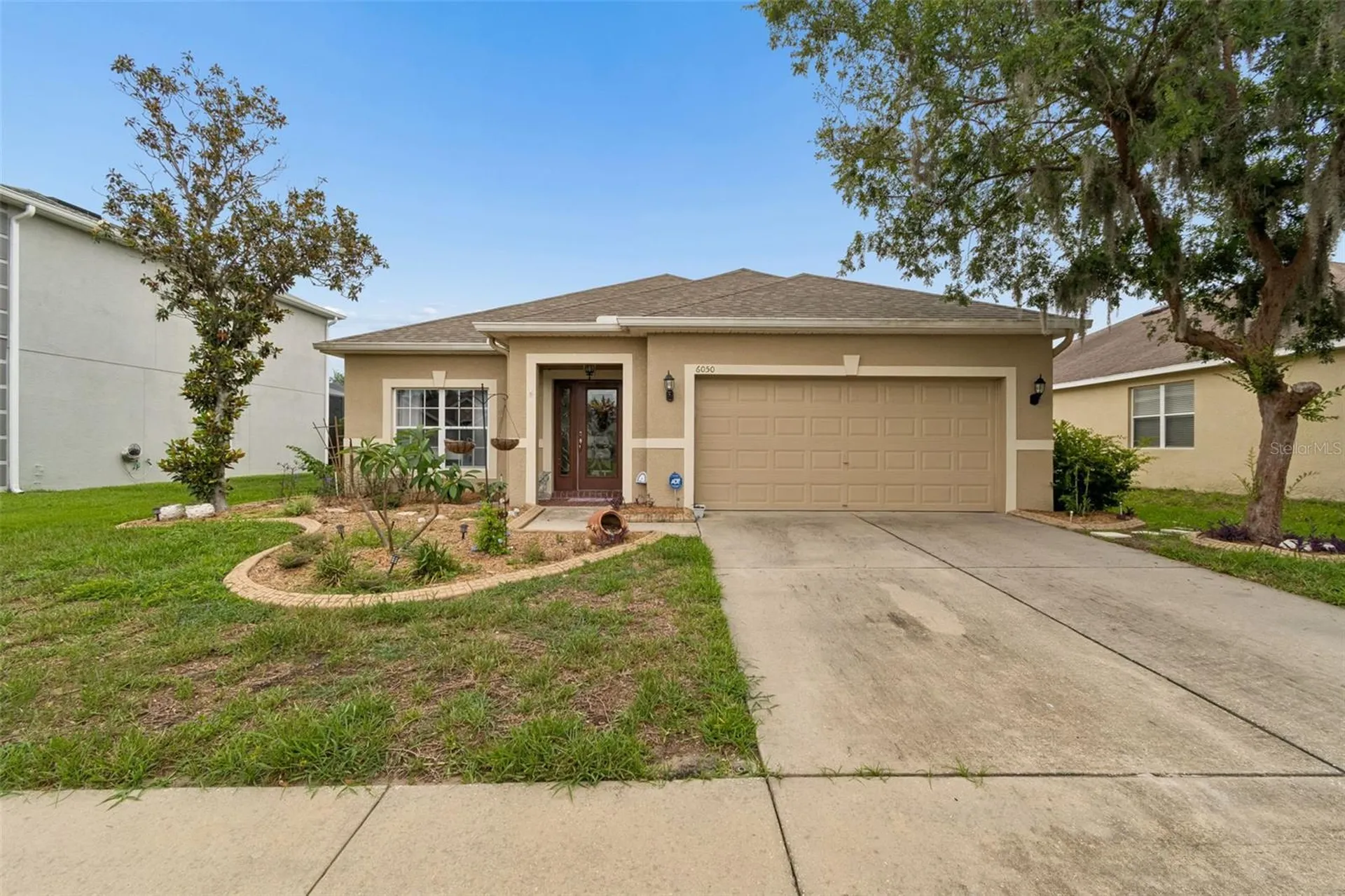 6050 Blue Sage Drive Land O Lakes FL 34639