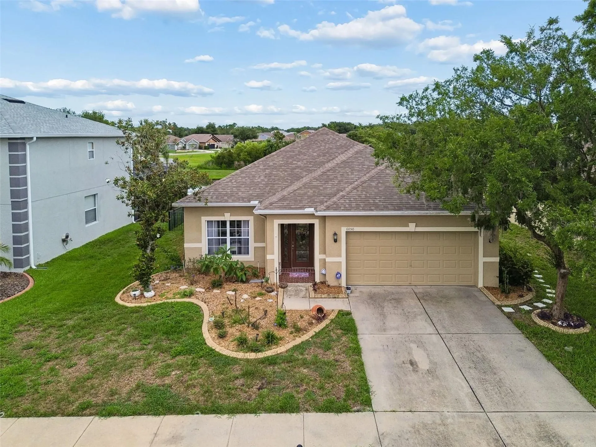 6050 Blue Sage Drive Land O Lakes FL 34639