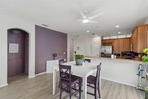 6050 Blue Sage Drive Land O Lakes FL 34639