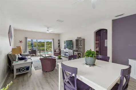 6050 Blue Sage Drive Land O Lakes FL 34639