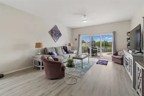 6050 Blue Sage Drive Land O Lakes FL 34639