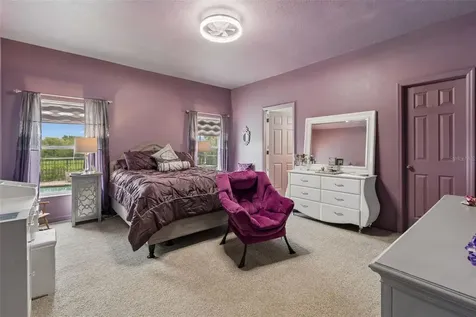 6050 Blue Sage Drive Land O Lakes FL 34639