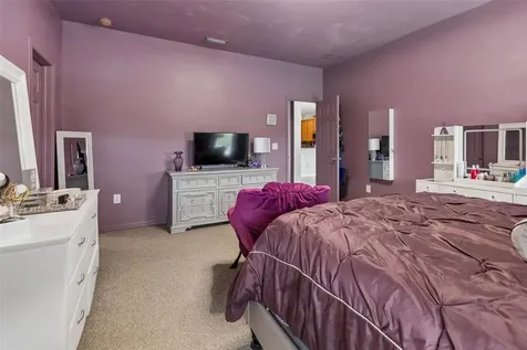 6050 Blue Sage Drive Land O Lakes FL 34639