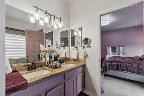 6050 Blue Sage Drive Land O Lakes FL 34639
