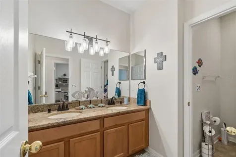 6050 Blue Sage Drive Land O Lakes FL 34639