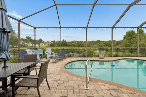 6050 Blue Sage Drive Land O Lakes FL 34639