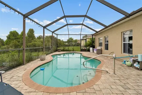 6050 Blue Sage Drive Land O Lakes FL 34639