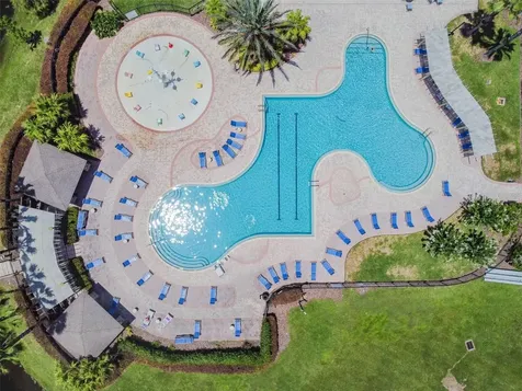 6050 Blue Sage Drive Land O Lakes FL 34639