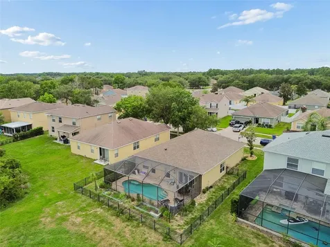 6050 Blue Sage Drive Land O Lakes FL 34639