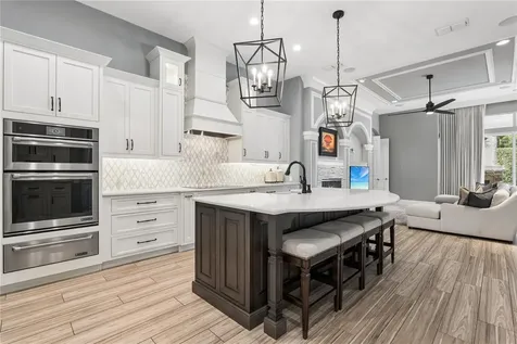 768 Whooping Crane Court Sanford FL 32771