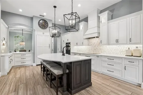 768 Whooping Crane Court Sanford FL 32771