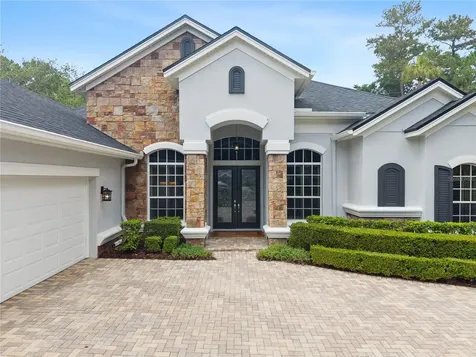 768 Whooping Crane Court Sanford FL 32771