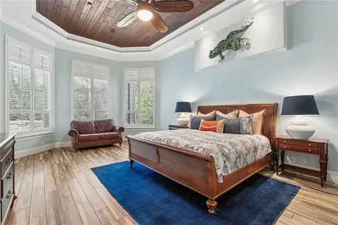 768 Whooping Crane Court Sanford FL 32771