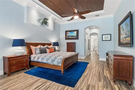 768 Whooping Crane Court Sanford FL 32771