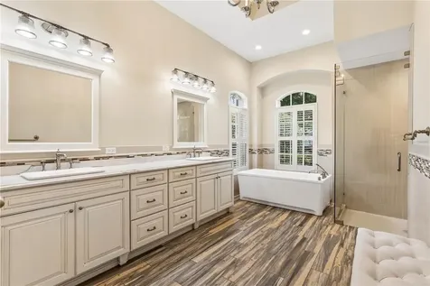 768 Whooping Crane Court Sanford FL 32771