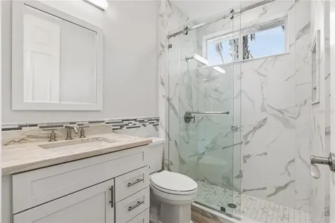 768 Whooping Crane Court Sanford FL 32771
