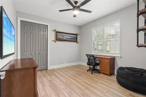 768 Whooping Crane Court Sanford FL 32771