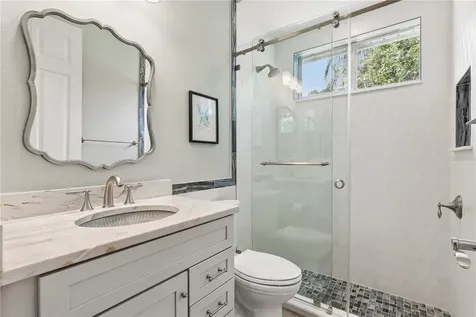 768 Whooping Crane Court Sanford FL 32771