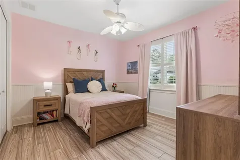 768 Whooping Crane Court Sanford FL 32771