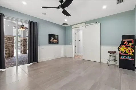 768 Whooping Crane Court Sanford FL 32771