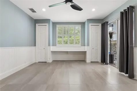 768 Whooping Crane Court Sanford FL 32771