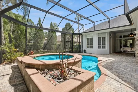 768 Whooping Crane Court Sanford FL 32771