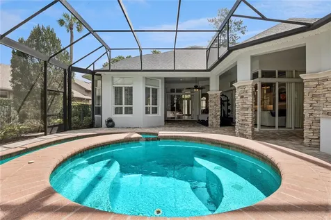 768 Whooping Crane Court Sanford FL 32771