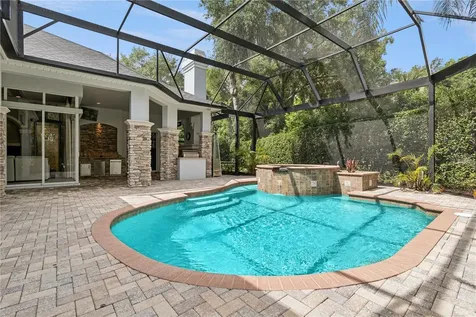768 Whooping Crane Court Sanford FL 32771