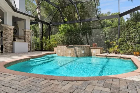 768 Whooping Crane Court Sanford FL 32771