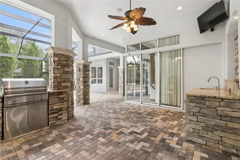 768 Whooping Crane Court Sanford FL 32771