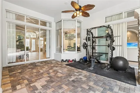 768 Whooping Crane Court Sanford FL 32771