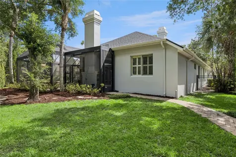 768 Whooping Crane Court Sanford FL 32771