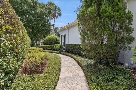 768 Whooping Crane Court Sanford FL 32771