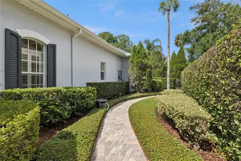 768 Whooping Crane Court Sanford FL 32771