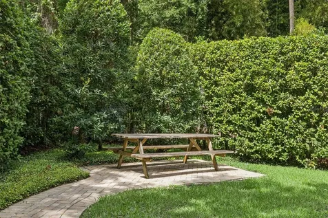 768 Whooping Crane Court Sanford FL 32771