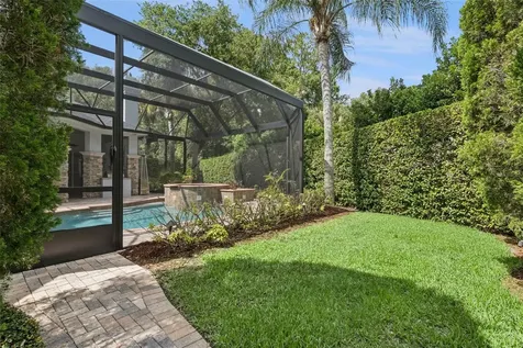 768 Whooping Crane Court Sanford FL 32771