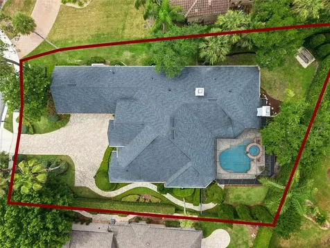 768 Whooping Crane Court Sanford FL 32771