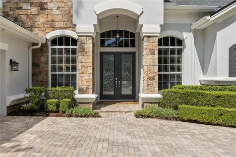 768 Whooping Crane Court Sanford FL 32771