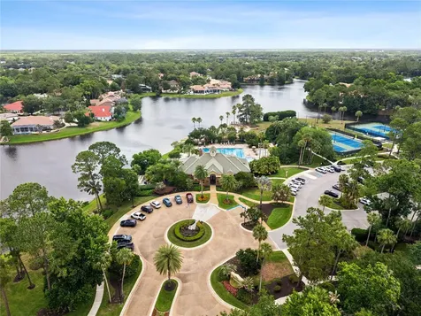 768 Whooping Crane Court Sanford FL 32771