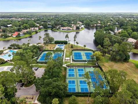 768 Whooping Crane Court Sanford FL 32771