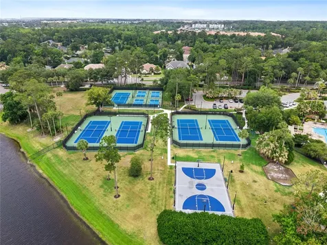 768 Whooping Crane Court Sanford FL 32771