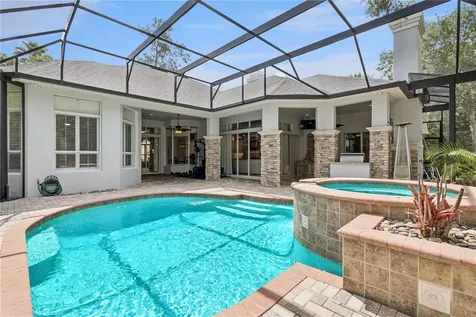 768 Whooping Crane Court Sanford FL 32771