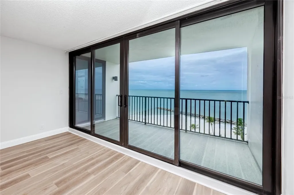 7100 Sunset Way St Pete Beach FL 33706