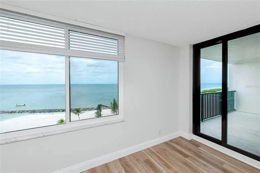 7100 Sunset Way St Pete Beach FL 33706