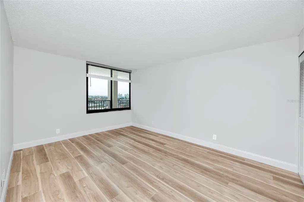 7100 Sunset Way St Pete Beach FL 33706