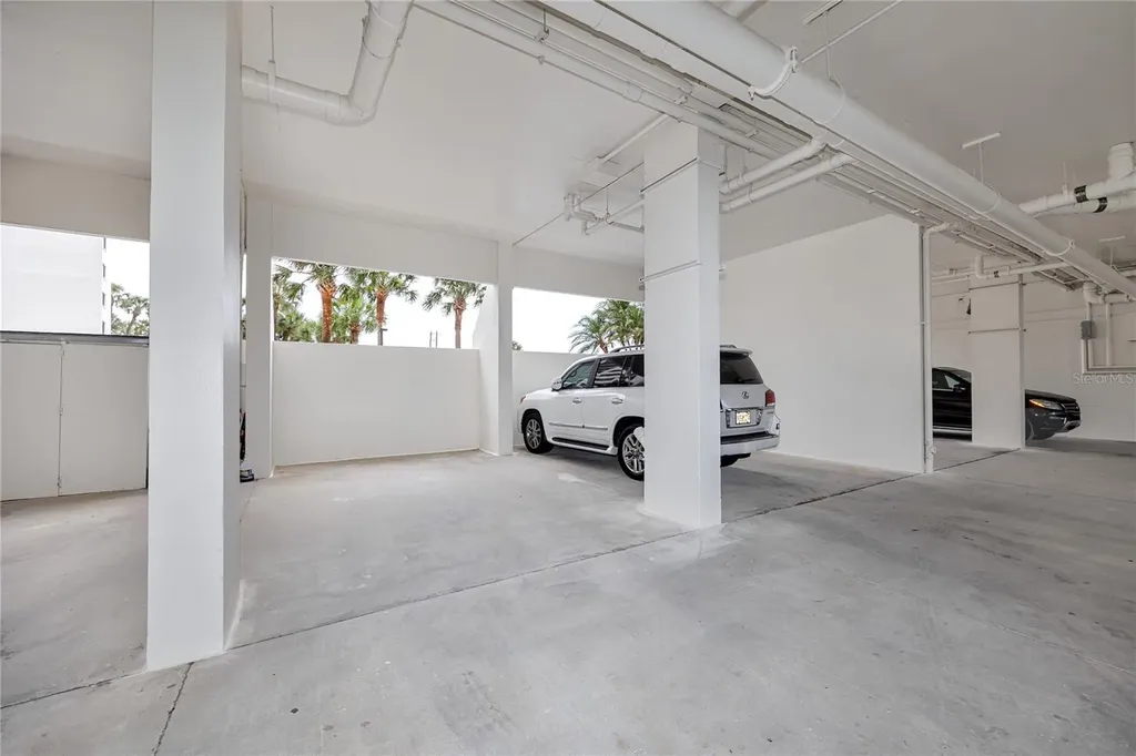 7100 Sunset Way St Pete Beach FL 33706