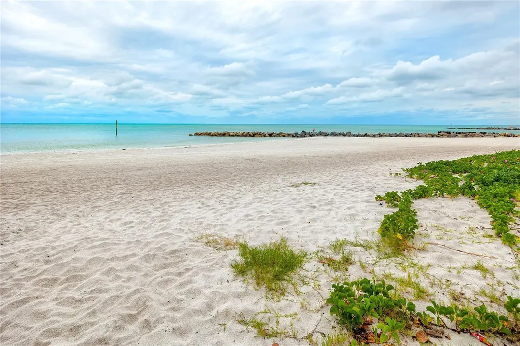 7100 Sunset Way St Pete Beach FL 33706