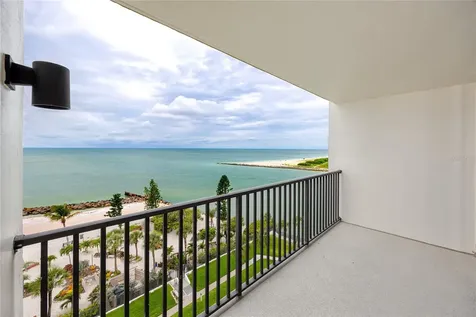 7100 Sunset Way St Pete Beach FL 33706