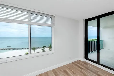 7100 Sunset Way St Pete Beach FL 33706